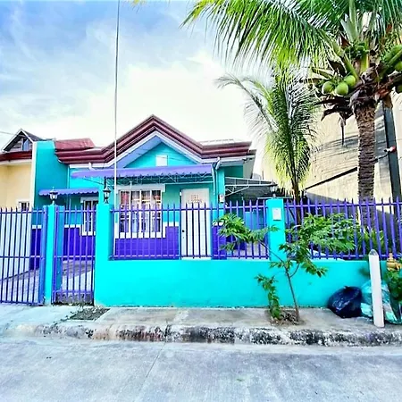 Kalai'S Rental Dwellings